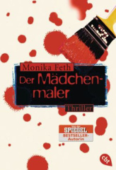 der_maedchenmaler