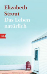 das-leben-natuerlich