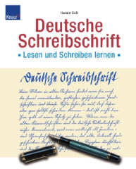 uebungsbuch