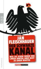 der_schwarze_kanal