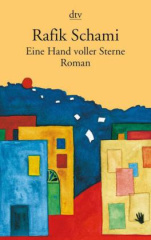 eine_hand_voller_sterne
