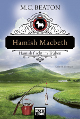 hamish_macbeth_fischt_im_trueben