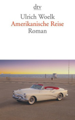 amerikanische_reise