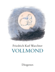 vollmond