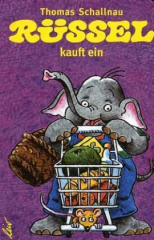 ruessel_kauft_ein