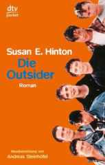 die_outsider