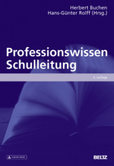 professionswissen_schulleitung