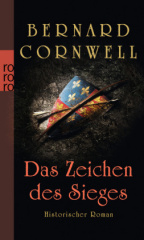 das_zeichen_des_sieges