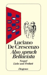 also-sprach-bellavista