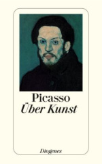 ueber-kunst