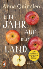 ein_jahr_auf_dem_land