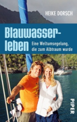 blauwasserleben