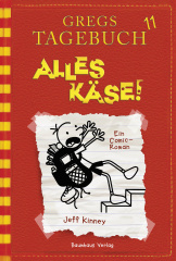 gregs_tagebuch_alles_kaese