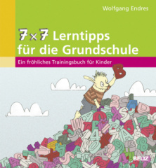 7_x_7_lerntipps_fuer_die_grundschule