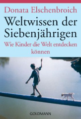 weltwissen_der_siebenjaehrigen