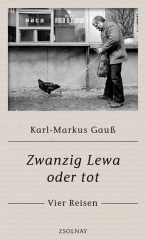 zwanzig_lewa_oder_tot