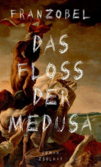 das_floss_der_medusa