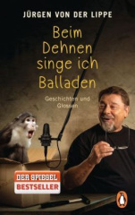 beim_dehnen_singe_ich_balladen