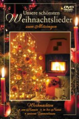 unsere_schoensten_weihnachtslieder_