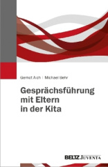 gespraechsfuehrung_mit_eltern_in_der_kita