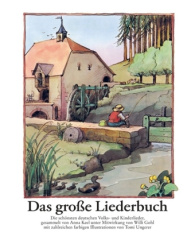 das_grosse_liederbuch