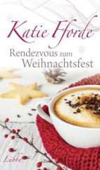rendezvous_zum_weihnachtsfest