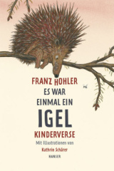 es_war_einmal_ein_igel