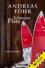 schwarze_piste