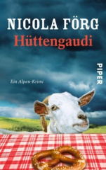 huettengaudi