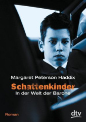 schattenkinder_in_der_welt_der_barone