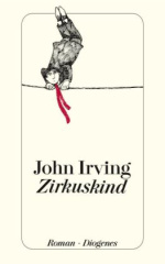 zirkuskind