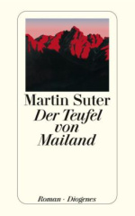 der_teufel_von_mailand