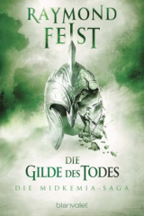 die_gilde_des_todes