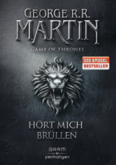 game_of_thrones_hoert_mich_bruellen