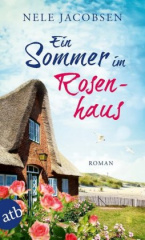 ein_sommer_im_rosenhaus
