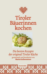 tiroler_baeuerinnen_kochen