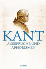 kant-aussprueche-und-aphorismen