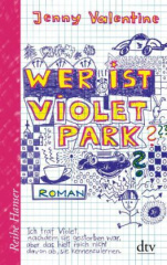 wer_ist_violet_park