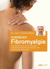 kursbuch_fibromyalgie