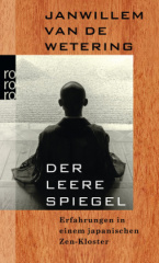der_leere_spiegel