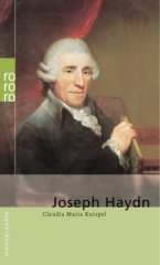 joseph_haydn