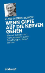 wenn_gifte_auf_die_nerven_gehen
