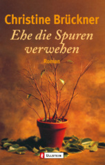 ehe_die_spuren_verwehen