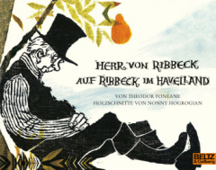herr_von_ribbeck_auf_ribbeck_im_havelland