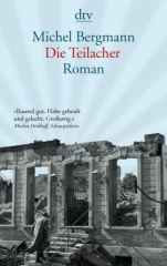 die_teilacher