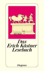 das_erichkaestnerlesebuch