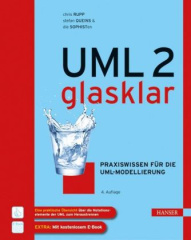 uml_2_glasklar
