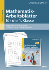 mathematikarbeitsblaetter_fuer_die_1_klasse