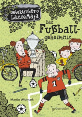 detektivbuero_lassemaja_das_fussballgeheimnis