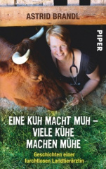 eine_kuh_macht_muh_viele_kuehe_machen_muehe